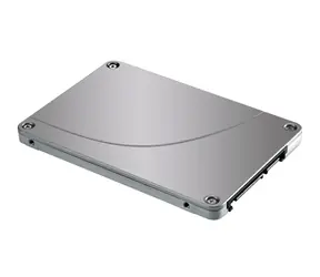 HPE 240GB (Read Intensive, Raw) / SSD / 2.5" SATA 6G / SFF / 3y