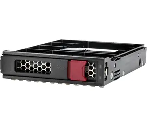 HPE 960GB (P47808-B21) / SSD / 3.5" SATA 6G / LFF / 3y