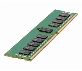 HPE 16GB DDR4 3200MHz / CL22 / UDIMM / SR 