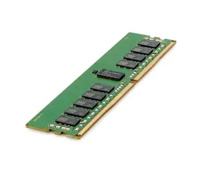 HPE 32GB DDR4 2933MHz / CL21 / RDIMM / DR / renew