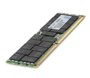 HPE 32GB DDR4 3200MHz / CL22 / RDIMM / DR / renew