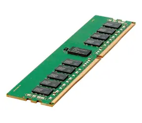 HPE 32GB DDR4 3200MHz / CL22 / UDIMM / DR 