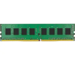 Kingston 16GB (1x 16GB) DDR4 3200MHz / CL22 / DIMM / 1.2V / Non-ECC