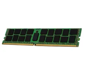 Kingston 32GB (1x 32GB) DDR4 3200MHz / CL22 / DIMM / 1.2V / ECC / pro Dell
