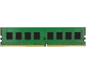 Kingston 32GB (1x 32GB) DDR4 3200MHz / CL22 / DIMM / 1.2V / Non-ECC