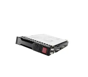 HPE 960GB (P18434-B21) / SSD / 2.5" SATA III / SFF / 3y