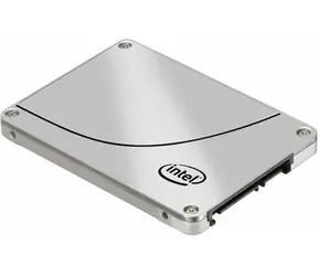 Intel SSD D3 SSDSC2KB038TZ01 3840 GB / 2.5" / 6 Gbits / IOPS: 92K 31K / MTBF 2.0mh