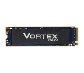 Mushkin Vortex 2TB SSD / M.2 2280 / NVMe PCIe 4 x4 / RW: 7415 & 6800 MBps / MTBF: 1.5 / 5y