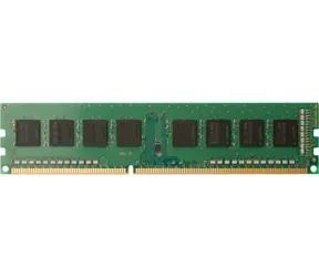 HPE 32GB DDR4 3200MHz / 2Rx4