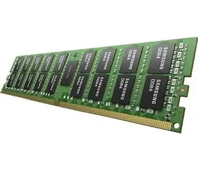 SAMSUNG 32GB DDR4 3200MHz / ECC / UDIMM / 1.2V
