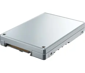Solidigm D7-P5520 7.68TB / 2.5" / U.2 PCIe 4.0 x4 (NVMe)