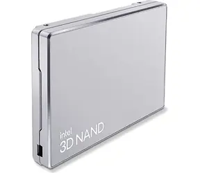 Solidigm D5-P5316 30.72TB / 2.5" / U.2 PCIe 4.0 x4 (NVMe)