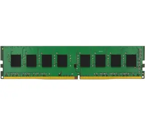 Kingston 8GB (1x 8GB) DDR4 3200 MHz / CL22 / DIMM / 1.2 V / Non-ECC / Un-Registered 