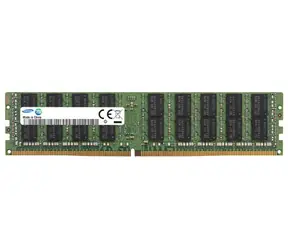 SAMSUNG M386A8K40DM2-CWE 64GB (1x 64GB) 3200MHz / DDR4 / CL22 / 1.2V / LRDIMM / ECC