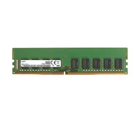 SAMSUNG M391A1K43DB2-CWE 8GB (1x 8GB) 3200MHz / DDR4 / CL22 / 1.2V / UDIMM / ECC