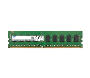 SAMSUNG M391A2G43BB2-CWE 16GB (1x 16GB) 3200MHz / DDR4 / CL22 / 1.2V / UDIMM / ECC