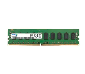 SAMSUNG M393A2K40CB2-CVF 16GB (1x 16GB) 2933MHz / DDR4 / CL21 / 1.2V / RDIMM / ECC