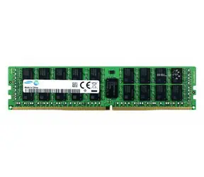 SAMSUNG M393A8G40BB4-CWE 64GB (1x 64GB) 3200MHz / DDR4 / CL22 / 1.2V / RDIMM / ECC