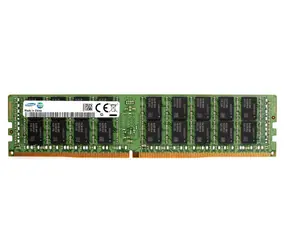 SAMSUNG M393AAG40M32-CAE 128GB (1x 128GB) 3200MHz / DDR4 / CL22 / 1.2V / RDIMM / ECC