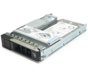 DELL server 2.4TB / SAS / 10000 rpm / 2.5" / pro PowerEdge