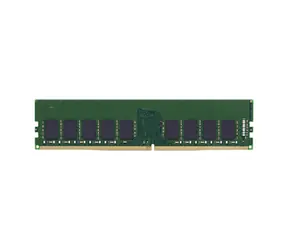 Kingston 32GB (1x 32GB) DDR4 3200 MHz / CL22 / DIMM / 1.2 V / ECC