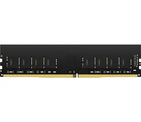 Lexar DDR4 32GB (1x32GB) 3200MHz / UDIMM / DDR4 / CL22 