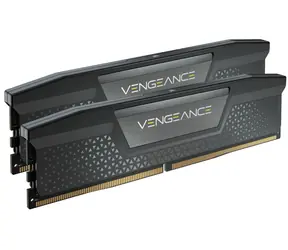Corsair Vengeance 48GB (2x 24GB) DDR5 7000MHz / CL40 / DIMM / XMP 3.0
