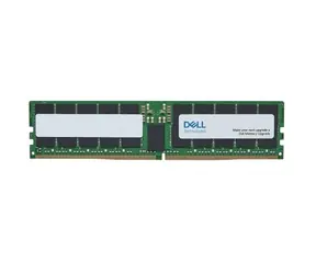 DELL 32GB RAM (1x 32GB) DDR5 4800MHz / RDIMM / pro Precision 5860, 7960