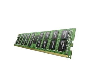 SAMSUNG M393A2K40EB3-CWE 16GB (1x16GB) 3200MHz / DDR4 / CL24 / 1.2V / RDIMM / Non-ECC