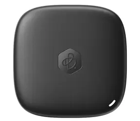 Synology BeeDrive BDS70-1T 1TB černá / Externí SSD / USB-C 3.2 Gen 2 