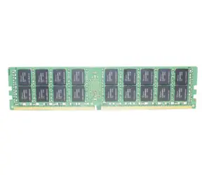 Fujitsu RAM SRV 32GB DDR4-3200 U ECC - 2Rx8 -  TX1330M5 RX1330M5 TX1320M5 TX1310M5