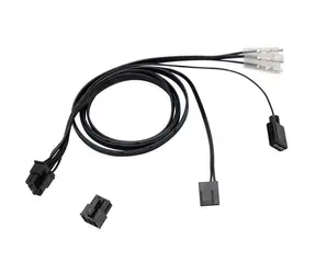 EKWB EK-Loop OmniLink 6-Pin Power