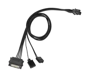 EKWB EK-Loop OmniLink SATA Power