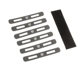 Kolink Sada pro správu kabelů Core Adept ARGB Link Kit