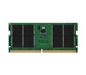 Kingston 16GB (1x 16GB) DDR5 5600MHz / CL46 / SODIMM / 1.1V / Non-ECC 