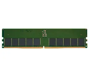 Kingston 32GB (1x 32GB) DDR5 4800MHz / CL40 / DIMM / 1.1V / ECC / pro Lenovo