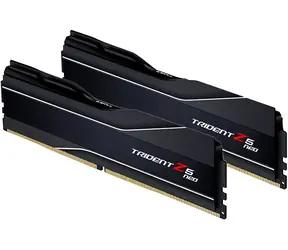 G.Skill Trident Z5 Neo 64GB (2x 32GB) 6000MHz / DDR5 / CL30 / DIMM / 1.4V / Non-ECC / Unbuffered / EXPO