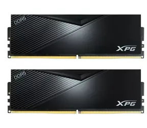 ADATA Lancer 32GB (2x 16GB) DDR5 6400MHz / CL32 / DIMM / 1.35V