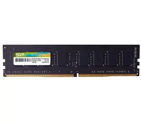 Silicon Power 16GB DDR4 3200MHz / CL22 / U-DIMM / 1.2V