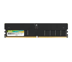 Silicon Power 32GB DDR5 4800MHz / CL40 / UDIMM / 1.1V
