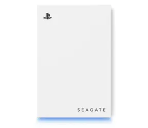 Seagate HDD External Game Drive for PS5 5TB / externí HDD / 2.5" / USB 3.0