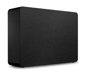 Seagate Expansion Desktop Drive 20TB / externí HDD / 3.5" / USB 3.0