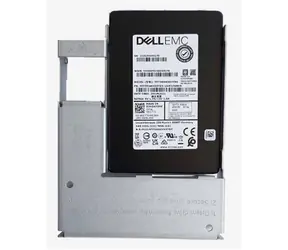 DELL server disk 1.9TB / SSD / 3.5" / SATA / pro servery poweredge