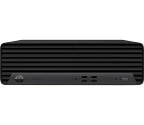 HP Elite SFF 800 G9 černá / Intel Core i7-13700 2.1GHz / 16GB / 512GB SSD / Intel UHD / W11P