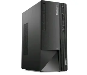 Lenovo ThinkCentre Neo 50t G4 TW černá / Intel Core i5-13400 2.5GHz / 8GB / 512GB SSD / Intel UHD / W11P