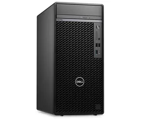 DELL OptiPlex 7010 MT Plus černá / Intel Core i5-14500 2.6GHz / 16GB / 512GB SSD / Intel UHD 770 / W11P