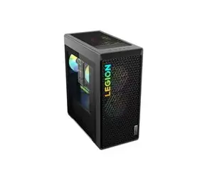 Rozbaleno - Lenovo Legion T5 26IRB8 šedá / Intel Core i5-14400F 2.5GHz / 32GB / 1TB SSD / RTX 4060 Ti 8GB / W11H  / rozbaleno