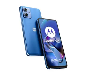 Motorola Moto G54 Power Edition 5G 12+256GB modrá / 6.5" / 256GB / Android  13