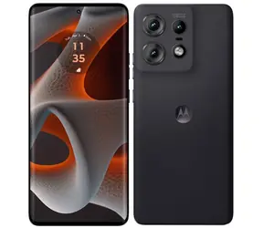 Motorola EDGE 50 Pro 12GB/512GB černá / 6.7" / 512GB / Android 14