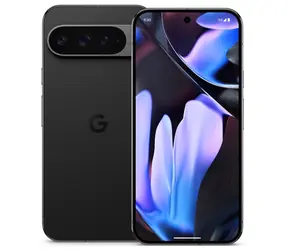 Google Pixel 9 Pro XL 5G 16+128GB černá / 6.75" / 128GB / Android 14